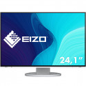 Eizo FlexScan EV2485-WT [biały]