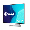 Eizo FlexScan EV2485-WT [biały]