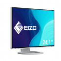Eizo FlexScan EV2485-WT [biały]