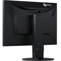 Eizo monitor 24" FlexScan EV2460-BK, must