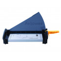Fellowes Fusion (5410801) A4