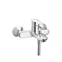 BATHROOM MIXER 71242000 MY SPORT