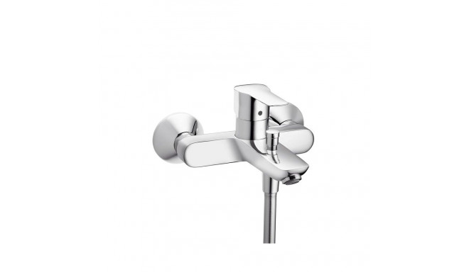 BATHROOM MIXER 71242000 MY SPORT