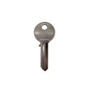 BLANK KEY YET-17D