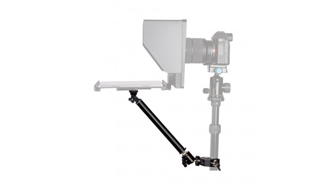 Feelworld SA 65 Telescopic Support for Teleprompter TP2A TP10
