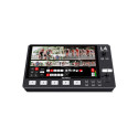 Feelworld L4 10,1'' Video Switcher