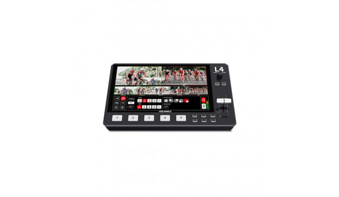 Feelworld L4 10,1'' Video Switcher