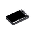 Feelworld L4 10,1'' Video Switcher