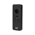 JJC IRC C3 Camera Infrared Wireless Remote Control (vervangt Canon RC 1/RC 5/RC 6)