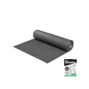 Tvoros sodo tinklas 1,2x50m, 17x17mm, 210g/m2 - Žalias