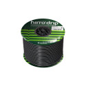 Drip tape 16/8mil/1,1l/h/40cm HIRRO DRIP