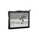 "Urban Armor Gear Folio-Case Surface Go 4/3/2/1 10,5"" black"