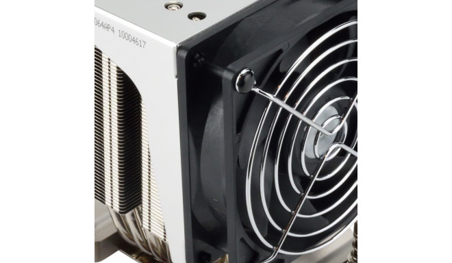 "Server K Supermicro SNK-P0064AP4"