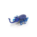 HEXBUG interactive toy Rhino Beetle