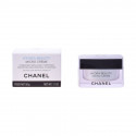 Chanel Hydra Beauty Micro Creme (50gr)