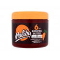 Malibu Bronzing Butter With Carotene SPF6 (300ml)