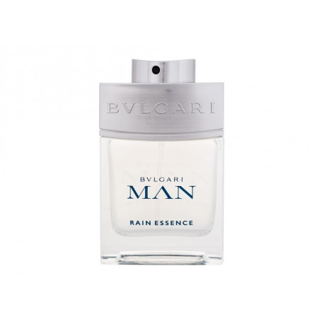 Bvlgari MAN Rain Essence Eau de Parfum (60ml)