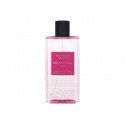 Victoria´s Secret Bombshell Magic (250ml)