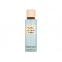 Victoria´s Secret Aqua Kiss Shimmer (250ml)