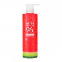 Holika Holika Увлажняющий гель Watermelon 96% Soothing Gel