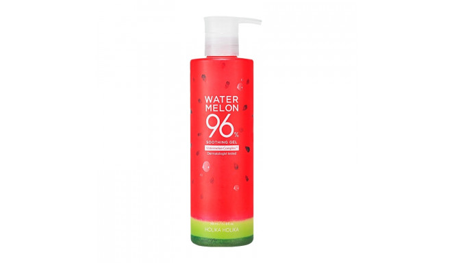 Holika Holika Увлажняющий гель Watermelon 96% Soothing Gel