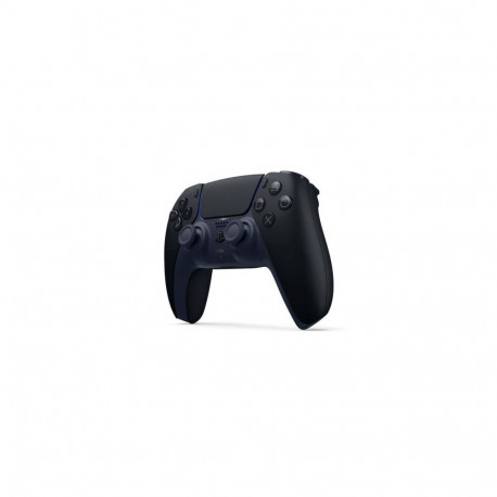 Sony PS5 Dualsense Wireless Controller (OEM) Midnight Black EU