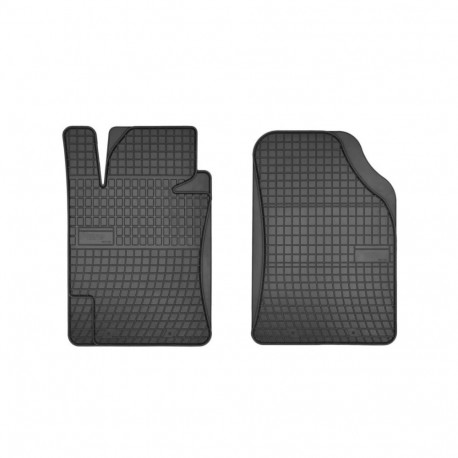 Universaalsed kummimatid esimesed 2tk