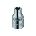 1/2" tähikpadrun E12