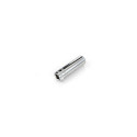 1/2"pikk padrun 27mm 6-nurka