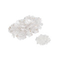 RJ45 CAT.6 UTP PLUG 8P8C (100PCS) LANBERG