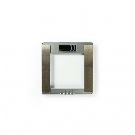 Nedis PESC120DCT Digital Scale