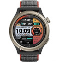 Amazfit Cheetah Pro Smart Watch