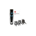 Philips HC9450/15 Hair Clipper series 9000  clippers (black / silver)