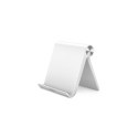 Tablet stand UGREEN LP115 (white)