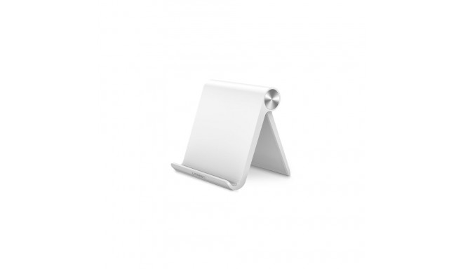 Tablet stand UGREEN LP115 (white)
