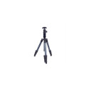 Nest Tripod NT-235K + Joystick Ball Head NT-301H up to 5Kg