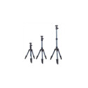 Nest Tripod NT-235K + Joystick Ball Head NT-301H up to 5Kg