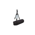 Nest Tripod NT-235K + Joystick Ball Head NT-301H up to 5Kg