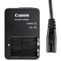 Canon battery charger CB-2LHE