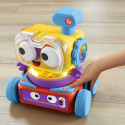 Fisher-Price eestikeelne õppe-robot