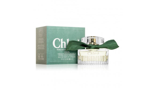 CHLOE ROSE NATUREL EAU DE PARFUM INTENSE 30ML VAPORIZADOR