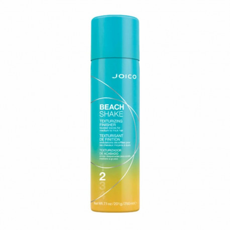 Consumo tekstureeriv viimistlussprei Beach Shake 250ml