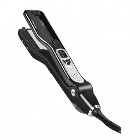 Eurostil auruga juuksesirgendaja