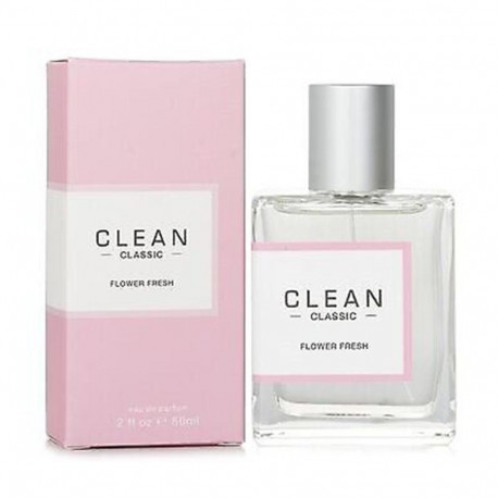 Escada parfüümvesi Flower Fresh 60ml