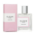 ESCADA FLOWER FRESH EAU DE PARFUM 60ML VAPORIZADOR
