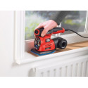 Black & Decker KA280K Multi sander