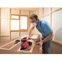 Black & Decker KA280K Multi sander