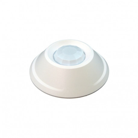 SATEL lae liikumisandur PIR AQUA RING