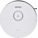 Roborock S8 Pro Ultra robot vacuum 0.35 L Bagless White