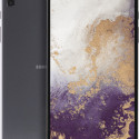 3JG Samsung Galaxy Tab A7 Lite 8,7'' T220 WiFi 3GB 32GB grau